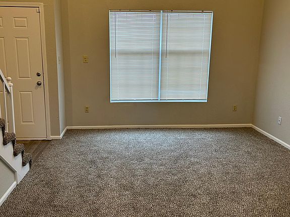 3rd image of 3703 SW McDanial Ave