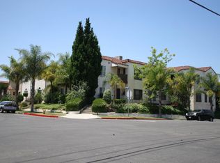 5534 Pickford St, Los Angeles, CA 90019