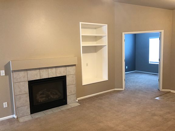4th image of 7548 Coffee Rd