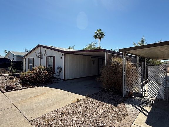 4th image of 245 S 56th St Lot 17