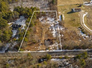 18 Great Hill Rd, South Berwick, ME 03908