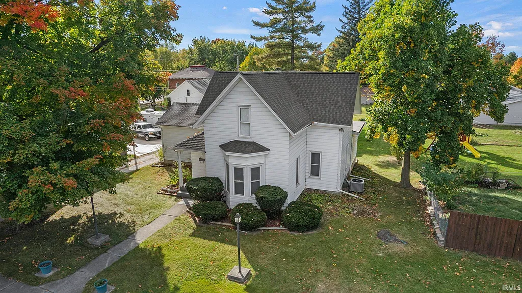 Property photo 4