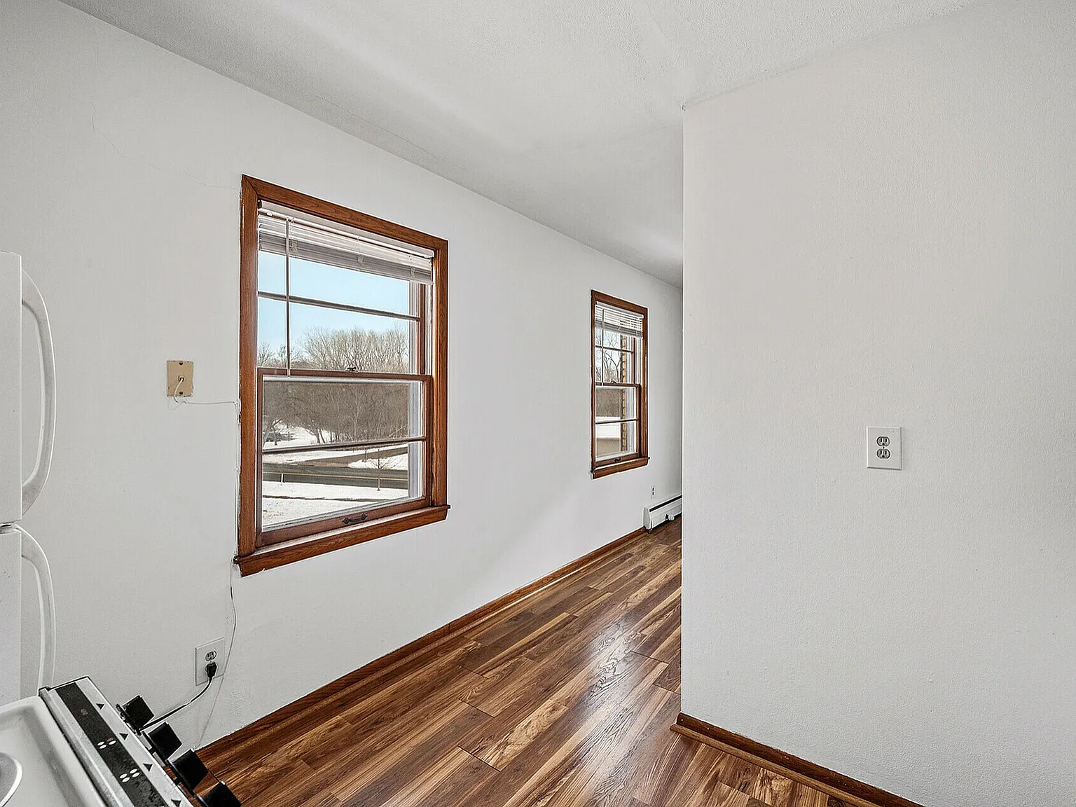 Q2 — Photo 4