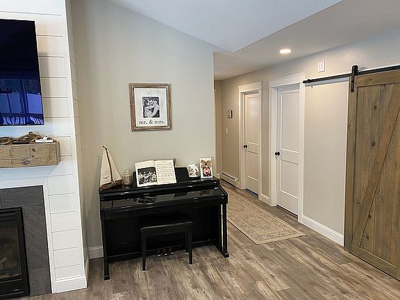 5th image of 23 Kapok St