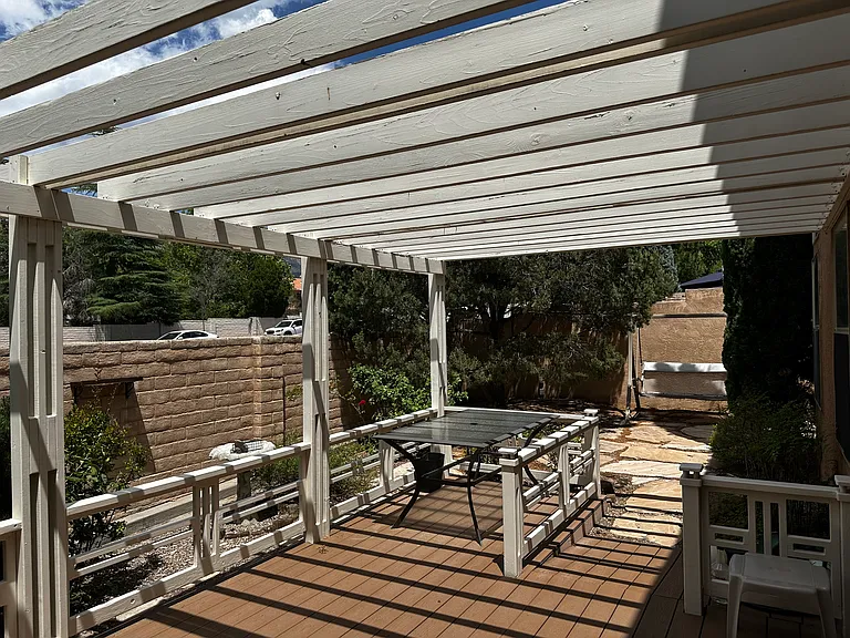 11201 Malaguena Ln NE — Photo 6