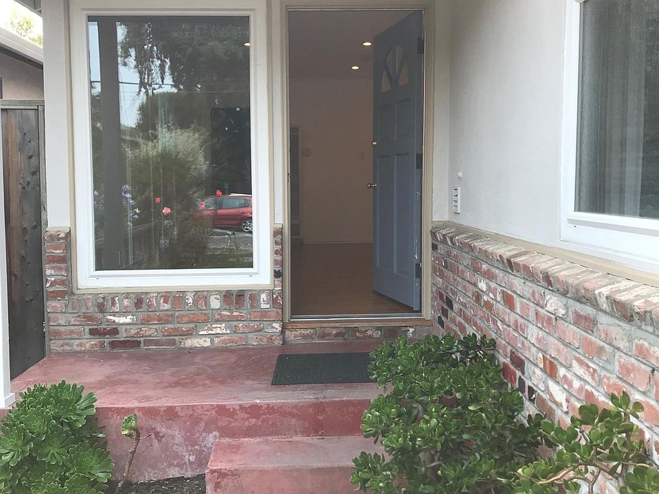 1st image of 384 Belmont Ave