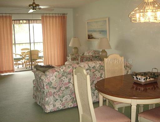 2nd image of 752 Avenida Estancia #D128