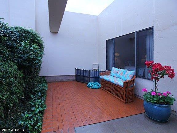 2nd image of 9050 N 86th Pl