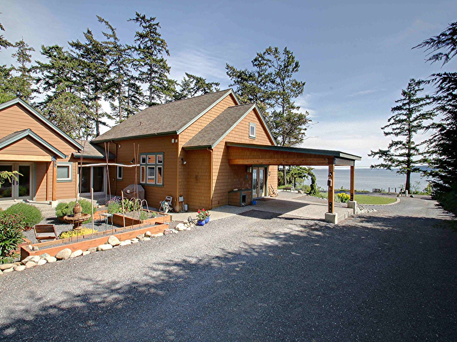 9343 Samish Island Rd, Bow, WA 98232 Zillow