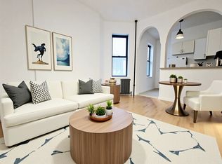 215 Avenue A APT 4RN, New York, NY 10009