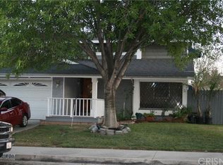 21630 Spice Ct, Santa Clarita, CA 91350