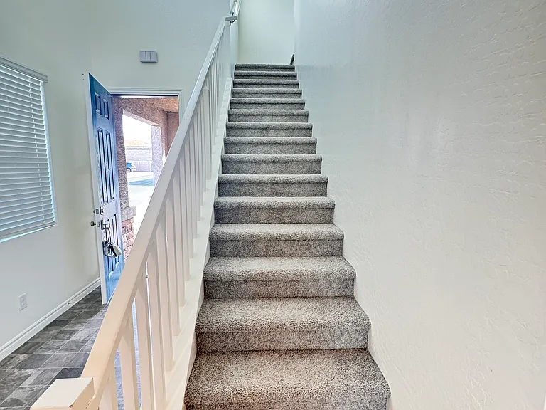2711 Lindsey Springs St — Photo 18