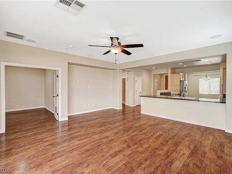 11131 Forever Sunset Ct — Photo 9