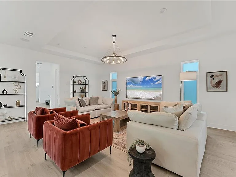 6028 Red Mangrove Ln — Photo 6