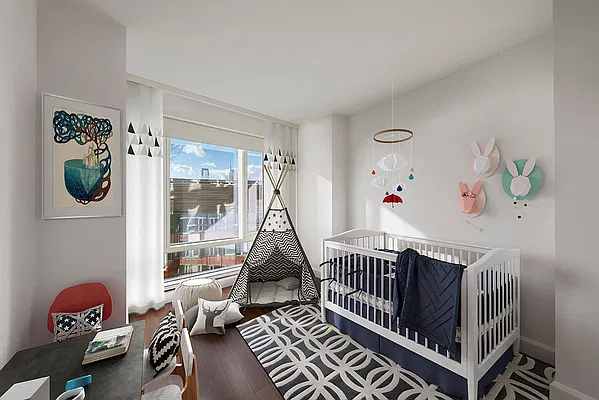 Sold by Nest Seekers International | media 7