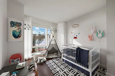 Sold by Nest Seekers International