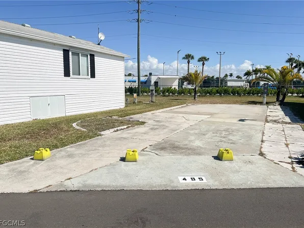 19681 Summerlin Rd #495, Fort Myers, FL 33908