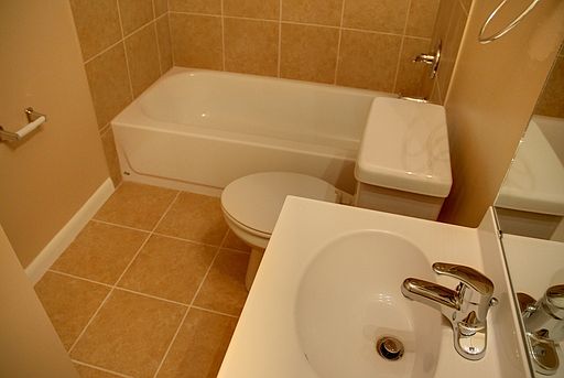 4th image of 727 Front Ave APT 7