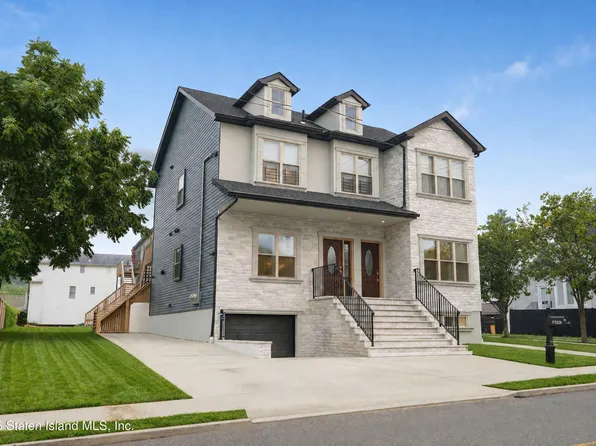 5336 Arthur Kill Rd, Staten Island, NY 10307