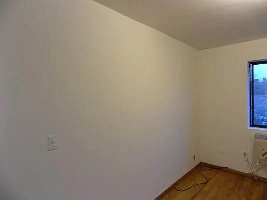 Rented by Blue Chip Real Estate Group LLC | media 31