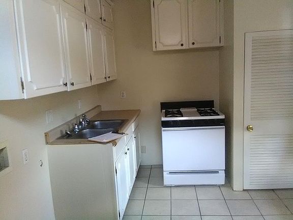 3rd image of 210 W California Ave APT 2