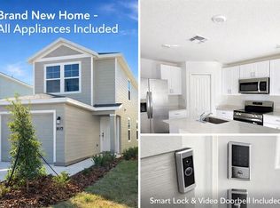 7206 SW 91st Ln, Ocala, FL 34476