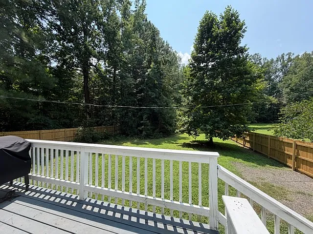Centerville Rd — Photo 31