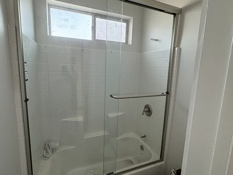 4353 S Western Ave #2 — Photo 8