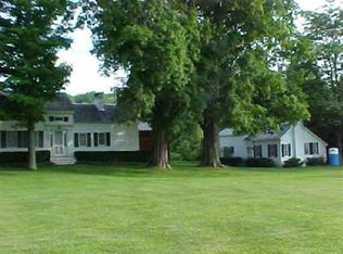 562 Cambridge Battenville Rd, Greenwich, NY 12834