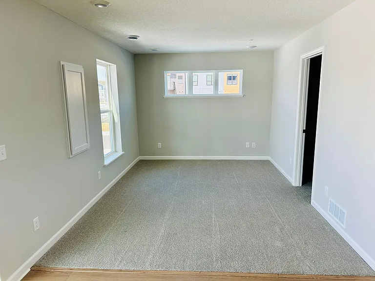 21765 Marsh View Blvd — Photo 33