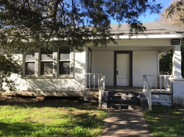 202 Mary St, Alexandria, LA 71301