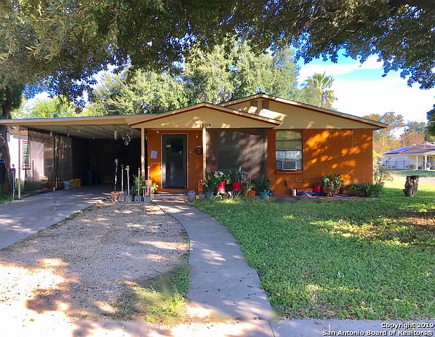 1st image of 1803 Rayburn Dr