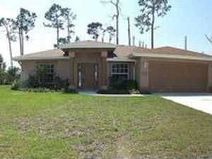 22219 Elmira Blvd, Port Charlotte, FL, 33952