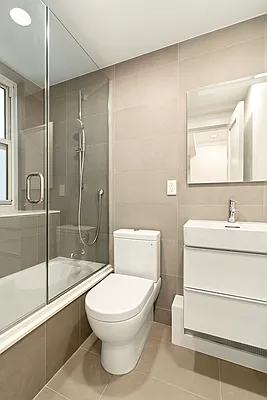 Rented by Akelius Real Estate Management | media 7