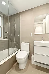 Rented by Akelius Real Estate Management