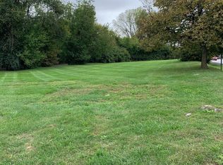 0 Williamsport Pike, Greencastle, PA 17225