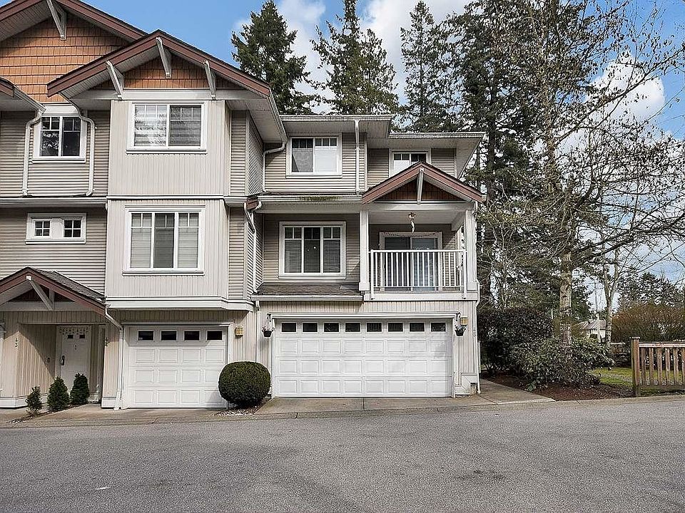 1st image of 12711 64th Ave #45