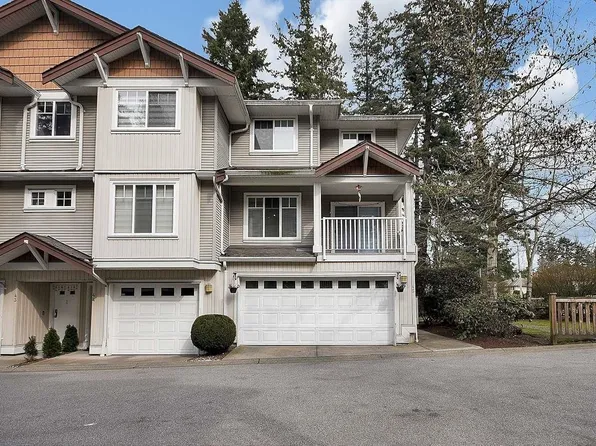 12711 64th Ave #45, Surrey, BC V3W 1X1