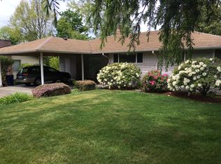 506 SW 181st St, Normandy Park, WA 98166