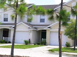 9782 Carlsdale Dr, Riverview, FL 33578