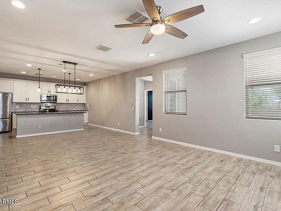 5th image of 12635 W NOGALES Drive