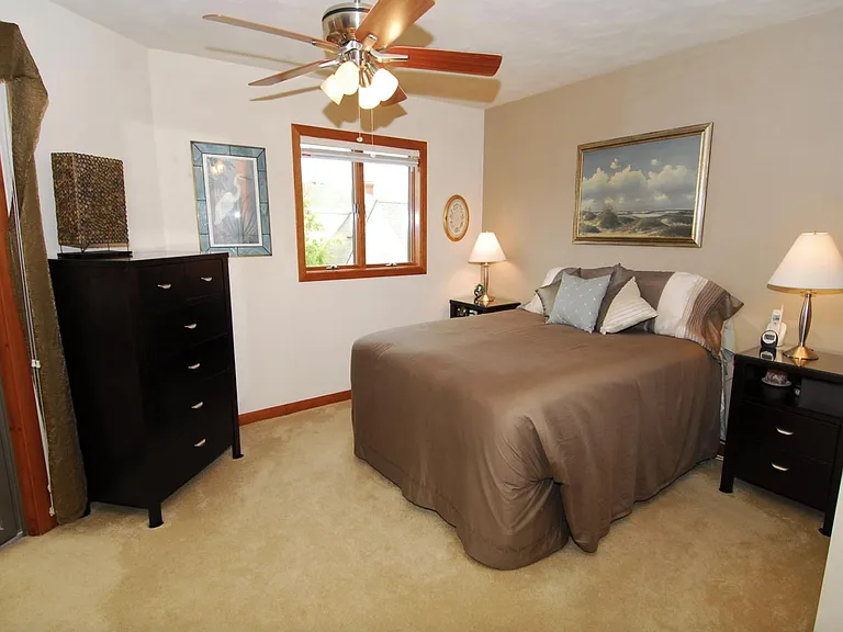 5012 Lauderdale Ave — Photo 6