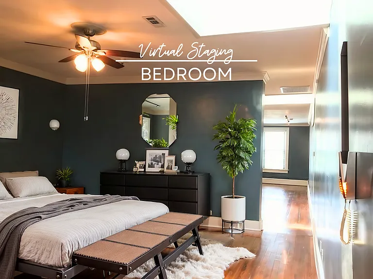 1208 Main St #3 — Photo 6