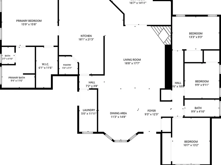 2900 Brandy Ln — Photo 36