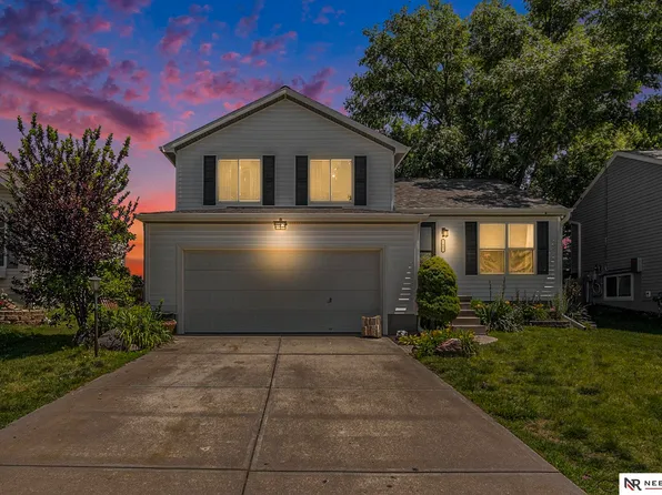 7407 N 108th Ave, Omaha, NE 68142