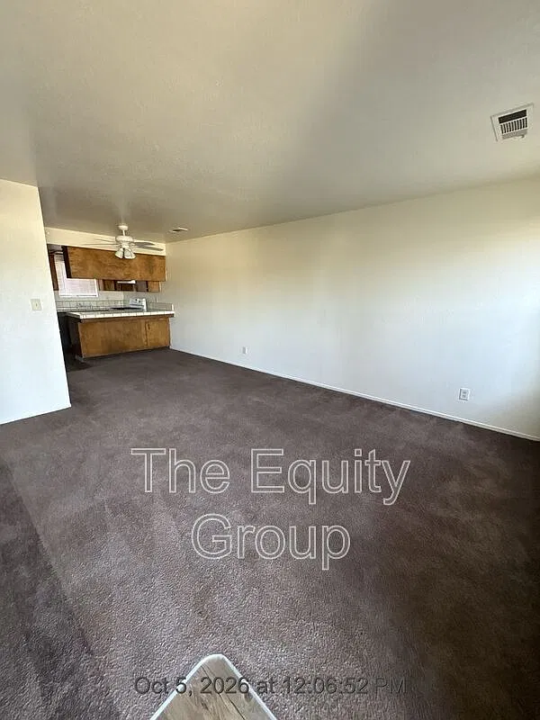 2 bed, 2.0 bath, $1,450 — Photo 2
