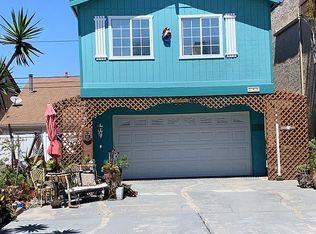 249 Cahuenga Dr, Oxnard, CA 93035