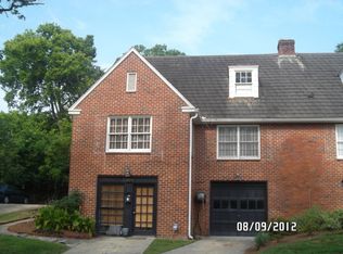 1620 Springer St APT D, Columbus, GA 31901