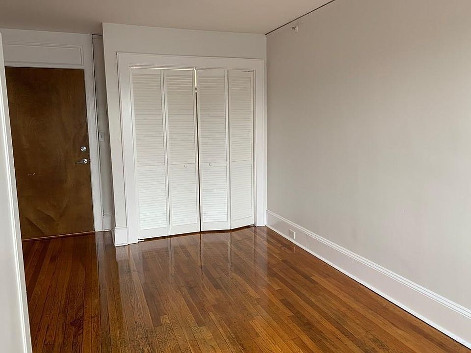 2nd image of 68 Summer St APT 447