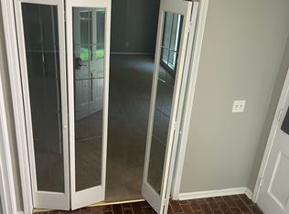 2580 Highland Dr SE, Conyers, GA 30013